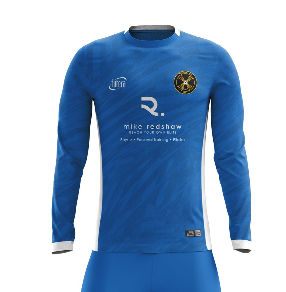 bespoke custom jersey t shirt design top kit sports table tennis dance squash badminton multi sports games team kit training