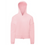 Thumbnail: 28. TRI-DRI CROPPED OVERSIZED HOODIE - JUNIOR