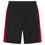 Thumbnail: 10. F&H TEAM SHORTS - JUNIOR