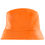 Thumbnail: 55. RESULT REVERSIBLE BUCKET HAT