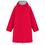 Thumbnail: 49. F&H ALL WEATHER ROBE - JUNIOR