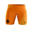 Thumbnail: football kit custom bespoke design jersey Plymouth Devon south west soccer kit builder shorts embroidery team wear