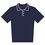 Thumbnail: polo training coach sports kit teamwear embroidery badge