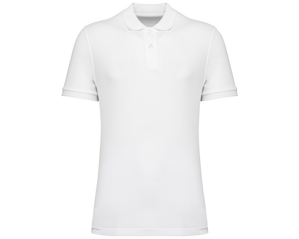 Thumbnail: 3. NATIVE SPIRIT POLO