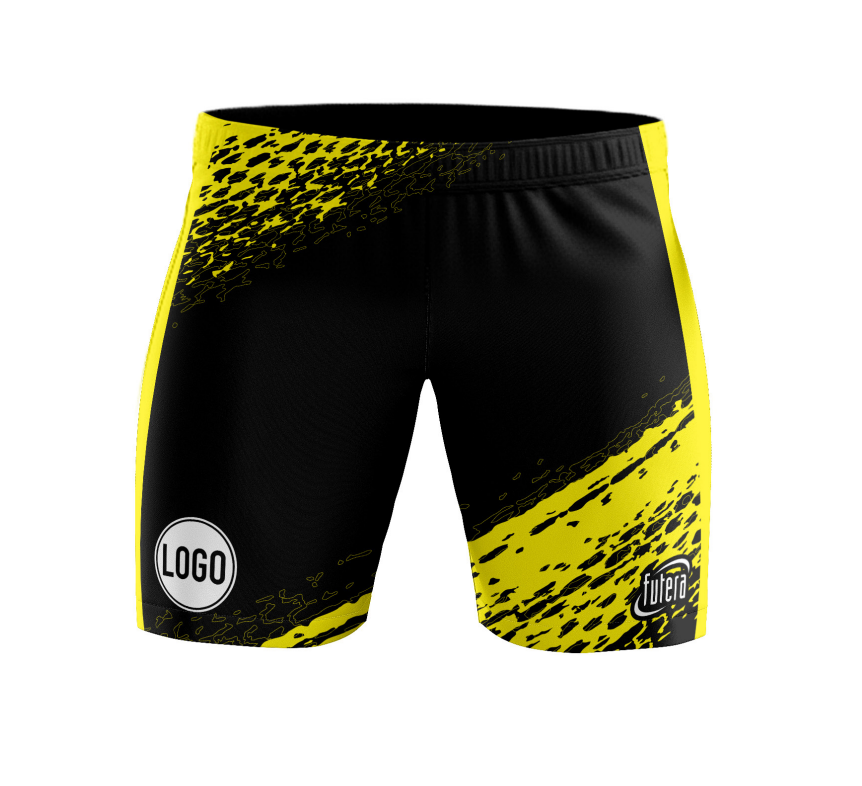 Thumbnail: football kit custom bespoke design jersey Plymouth Devon south west soccer kit builder shorts embroidery team wear