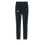 Thumbnail: PRO TRACKSUIT PANTS - ADULT
