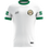 Thumbnail: Run Club sublimated shirt jersey design bespoke