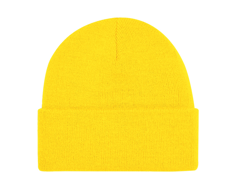 Thumbnail: 51. BEECHFIELD CUFFED BEANIE