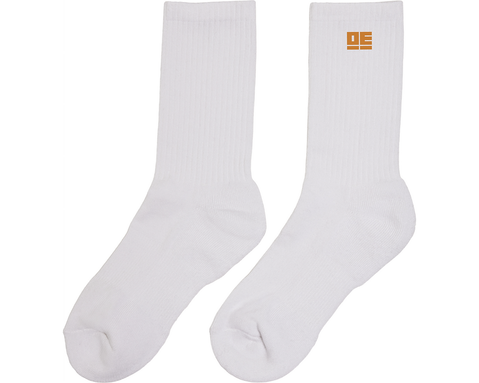Thumbnail: OE SOCKS - ADULT