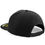 Thumbnail: snapback cap design uk plymouth devon kit teamwear club shop heat press