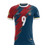 Thumbnail: HMPPS MATCH JERSEY - ADULT