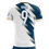 Thumbnail: HMPPS LIBERO MATCH JERSEY - ADULT