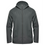 Thumbnail: 46. STORMTECH PACIFICA WIND JACKET - ADULT