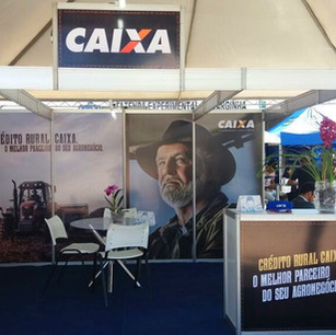 Caixa.jpeg