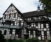 Eglise de la Paix (1).JPG