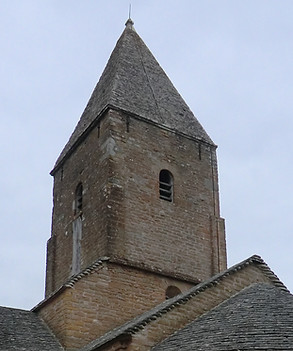 CIMG1564.JPG