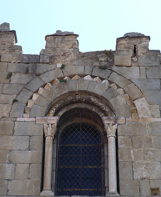 Corneilla-de-Conflent (11).JPG