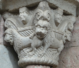 Villefranche-de-Conflent_15-05-15 (12).JPG