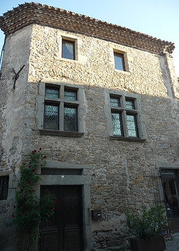 Carcassonne_17-05-15 (172).jpg