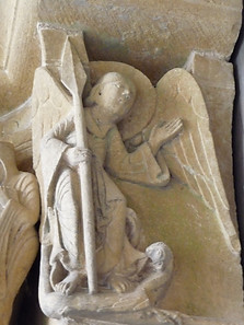 Perrecy-les-Forges_01-09-13 (11).jpg