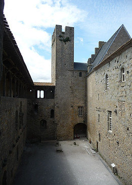 Carcassonne_17-05-15 (98).jpg