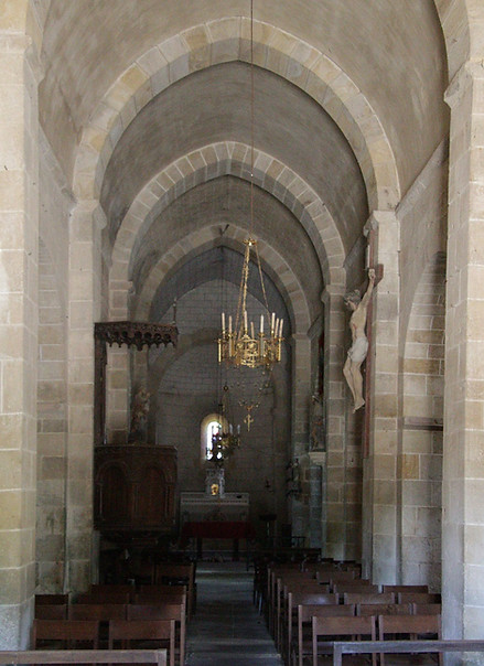 IMG_0663.jpg