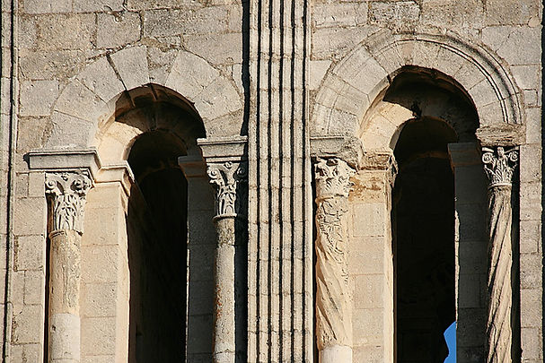 IMG_5086.jpg