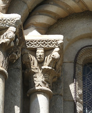 Corneilla-de-Conflent (4).JPG