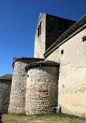 IMG_7509.jpg
