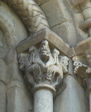 Corneilla-de-Conflent (5).JPG