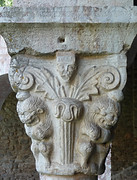 Saint Michel de Cuxa_15-05-15 (31).JPG