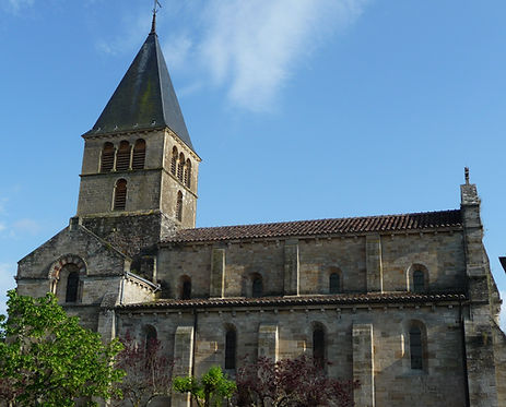Eglise de Bois-Sainte-Marie_27-05-12 (1).JPG