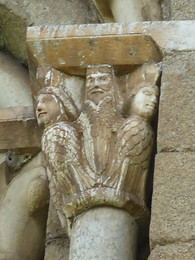 Sahorre-Eglise St Etienne_15-05-15 (2).JPG