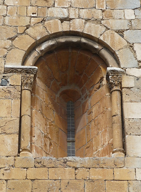 Espira de l'Agly (4).JPG