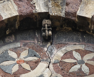 Monastier sur Gazeille (10).JPG