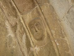 Eus_Eglise St Vincent_14-05-15 (2).JPG