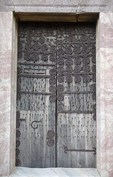 Marcevol_29-06-2014 (5).JPG