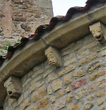 Chapelle de St Maurice -les-Châteauneuf_27-05-12 (5).JPG