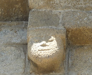 Vue de Hix_16-05-15 (9).JPG