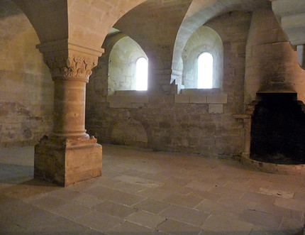 Sénanque_09-04-12 (21).JPG