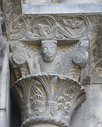 Corneilla-de-Conflent (16).JPG