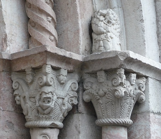 Villefranche-de-Conflent_15-05-15 (10).JPG