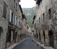 Villefranche-de-Conflent_15-05-15 (20).JPG
