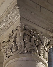 IMG_8056.jpg
