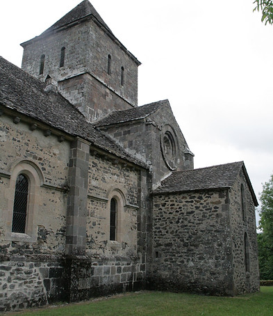 IMG_3141.jpg