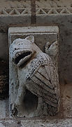 IMG_8114.jpg