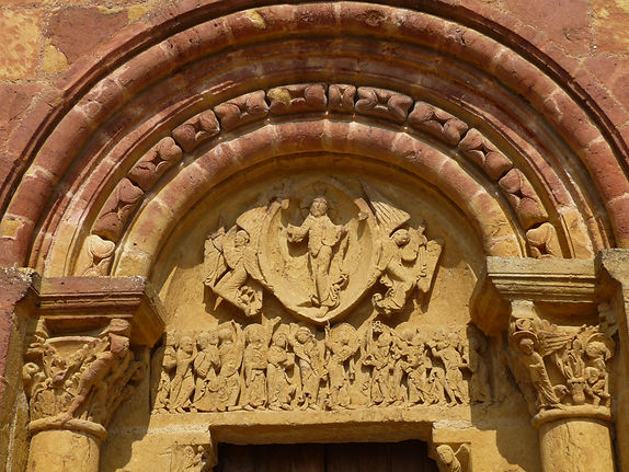 Eglise de Montceaux-l'Etoile_27-05-12 (2).JPG