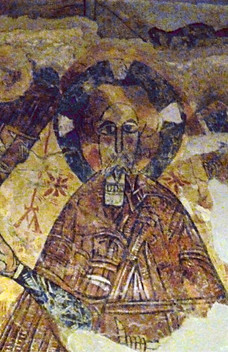 Marcevol_29-06-2014 (7)_edited.jpg