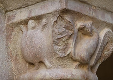 Saint Génis des Fontaines_17-01-15 (17).JPG