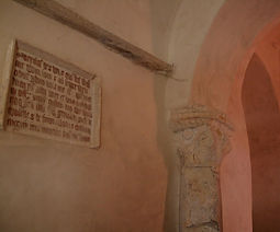 IMG_5915.jpg